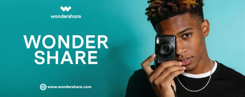 wondershare discount code